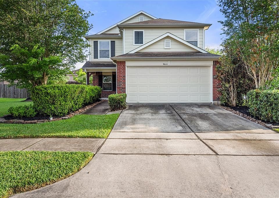 1st image of 9611 Cascade House Ct