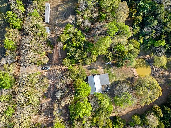 2nd image of 394 County Road 32900