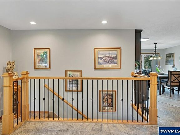 5th image of 9076 Daleview Rd SE