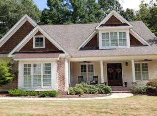 1023 Hartwell Xing, Gainesville, GA 30501