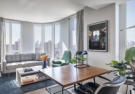 5th image of 275 S 5th St #19D