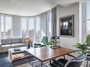 275 S 5th St #16A, Brooklyn, NY 11211