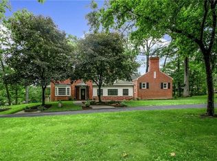 440 Belmont Rd, Butler, PA 16001