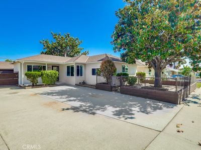 9234 Mills Ave, Whittier, CA, 90603