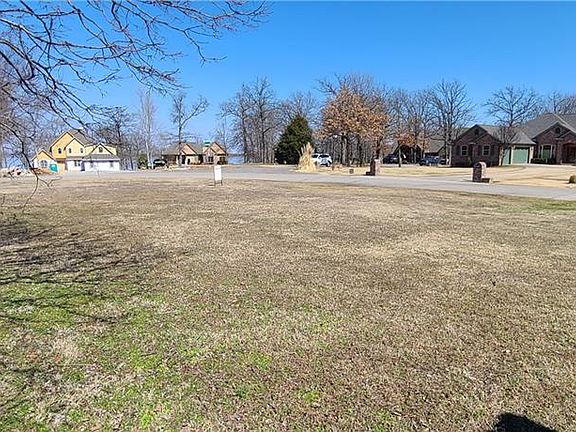 2nd image of 4994 Lighthouse Springs Dr