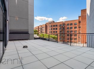 580 Classon Ave UNIT 3G, Brooklyn, NY 11238