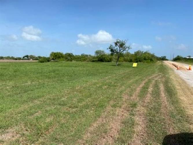 2103 2nd St, Bayside, TX 78340 Zillow