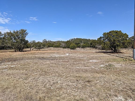 3rd image of 109 Lavonna Fox Dr Lot 21-D