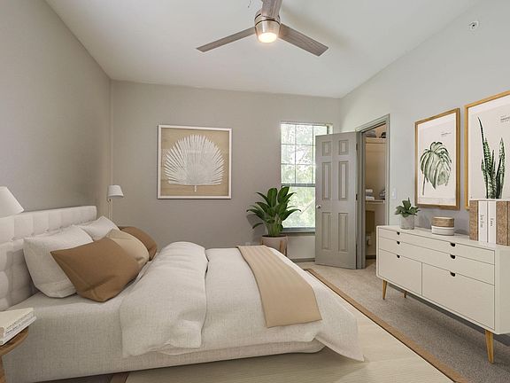 5th image of 5202 Texana Dr APT 1338
