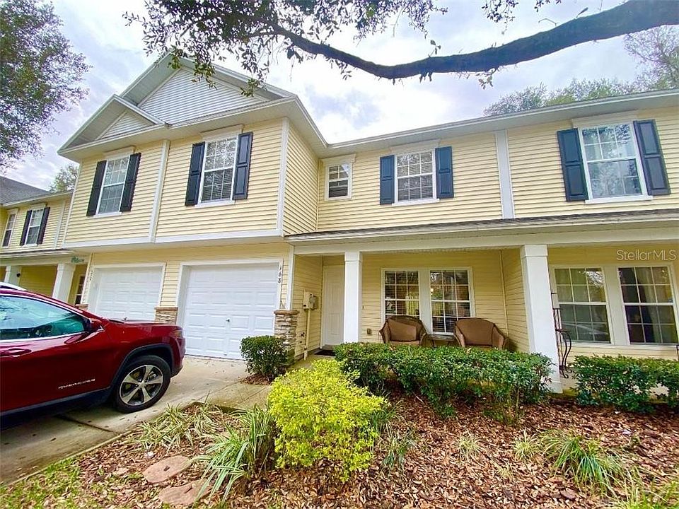 1st image of 168 Sawtooth Dr