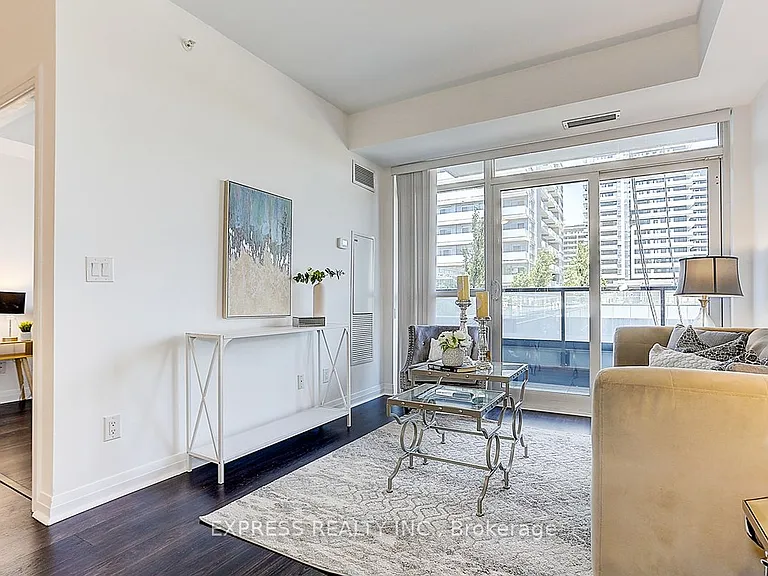 55 Oneida Cres #308 — Photo 23