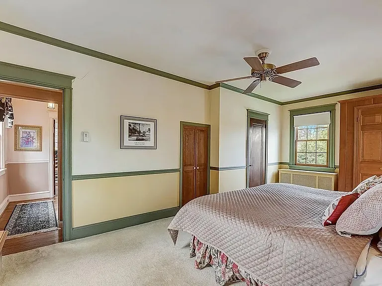307 Waring Rd — Photo 29