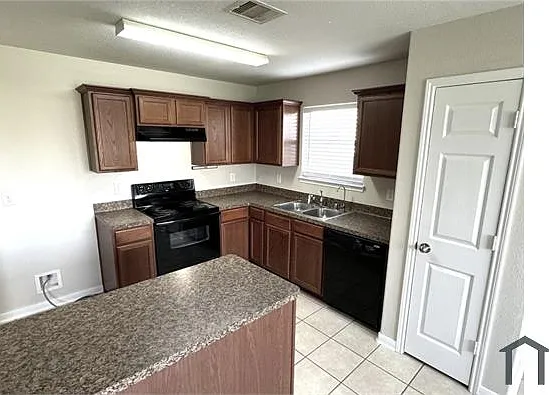 4719 Arborvine Ct — Photo 4