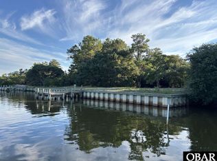 2179 Teal Rd Lot 4, Corolla, NC 27927