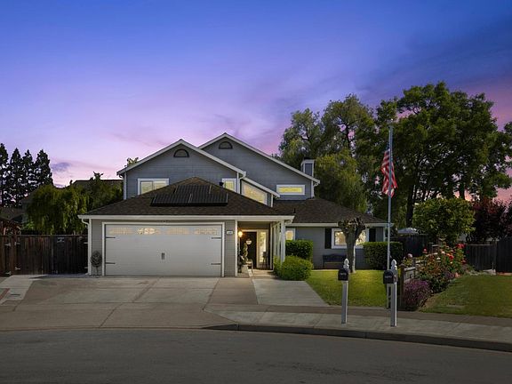5th image of 1403 Bristlecone Ct