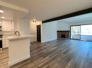 15511 Sherman Way APT 3, Los angeles, CA 91406
