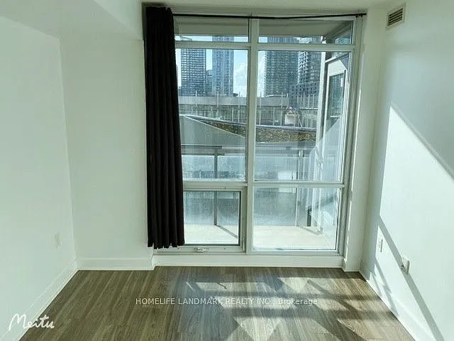 2 bed, $2,400 — Photo 4