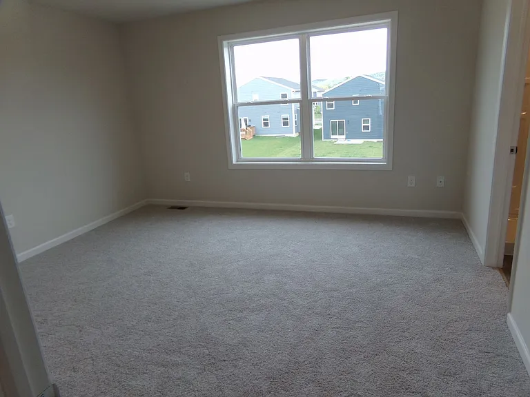 127 Jack Pine Way — Photo 23