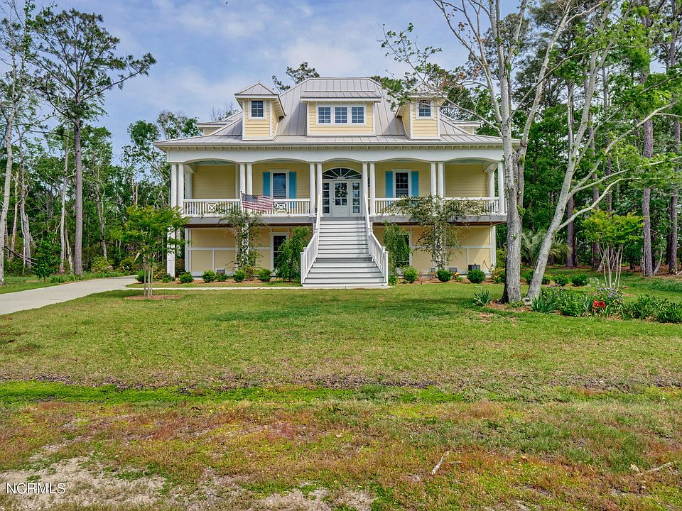 1st image of 4399 Polly Gulley Ct
