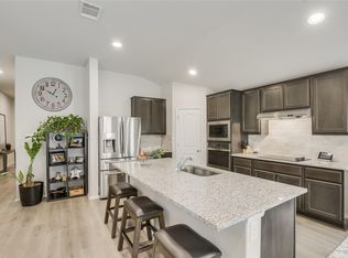 3703 Stillwood Ln, Leander, TX 78645