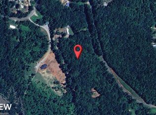 4 Haystack Rd, Dobson, NC 27017