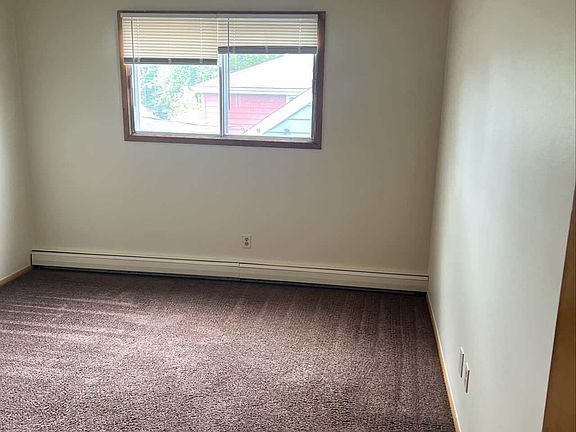 5th image of 3859 N 76th St #11249245