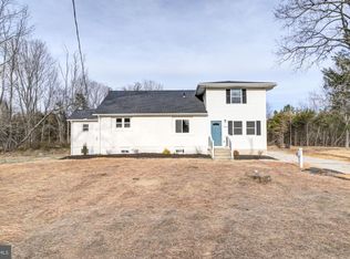 2840 Harding Hwy, Newfield, NJ 08344