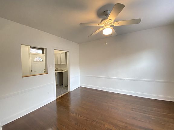 2nd image of 3744 N Pine Grove Ave APT 3W