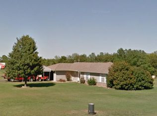 3 Meadowheath, Shawnee, OK 74804