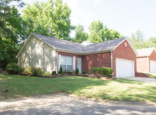 5250 Austin St, Birmingham, AL 35235