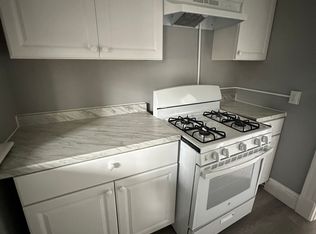 182 Division St APT 2, Waterbury, CT 06704