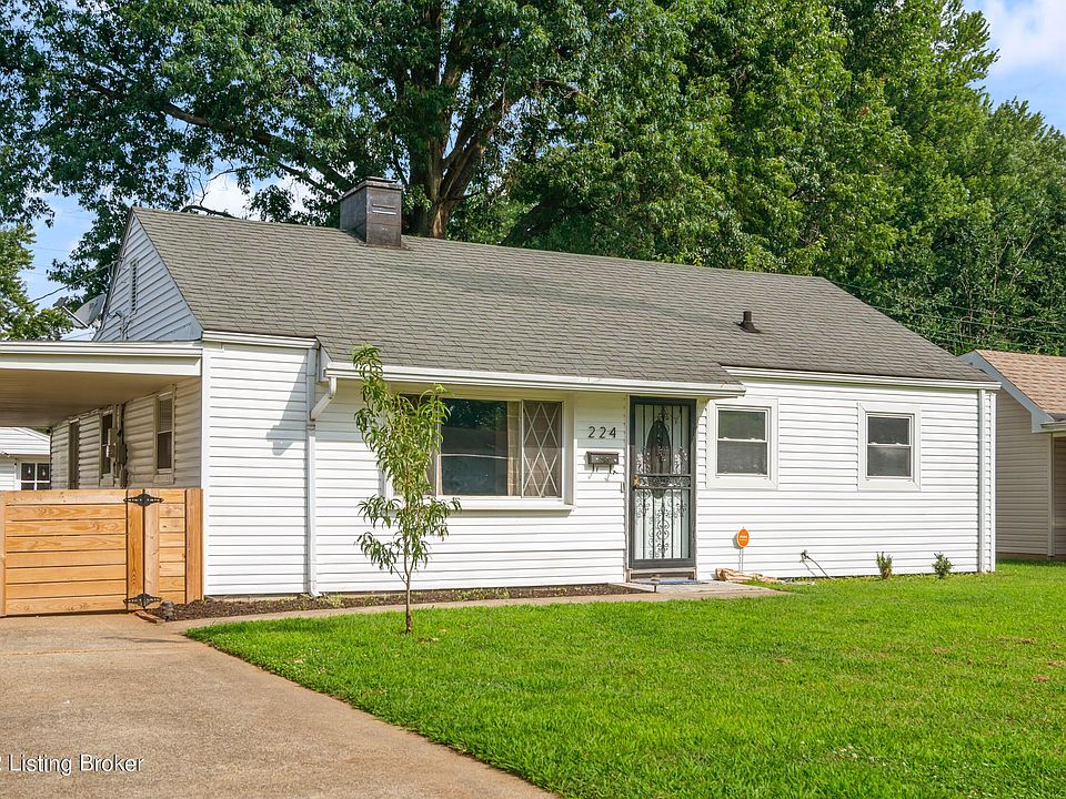 1st image of 224 Eldorado Ave