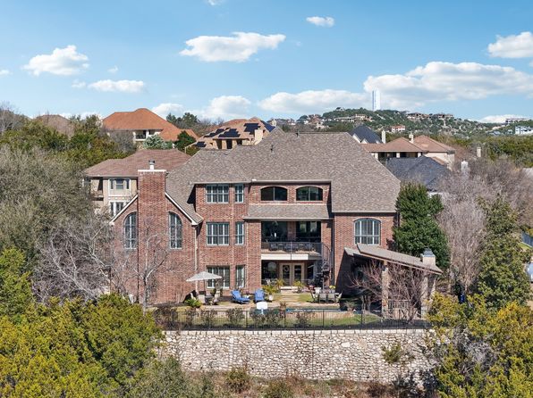 111 Vailco Ln
