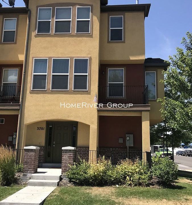 1st image of 3701 S Gowan Ln