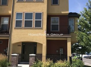 3701 S Gowan Ln, Salt Lake City, UT 84115