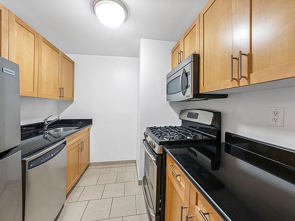 4th image of 199 Bowery APT 11E