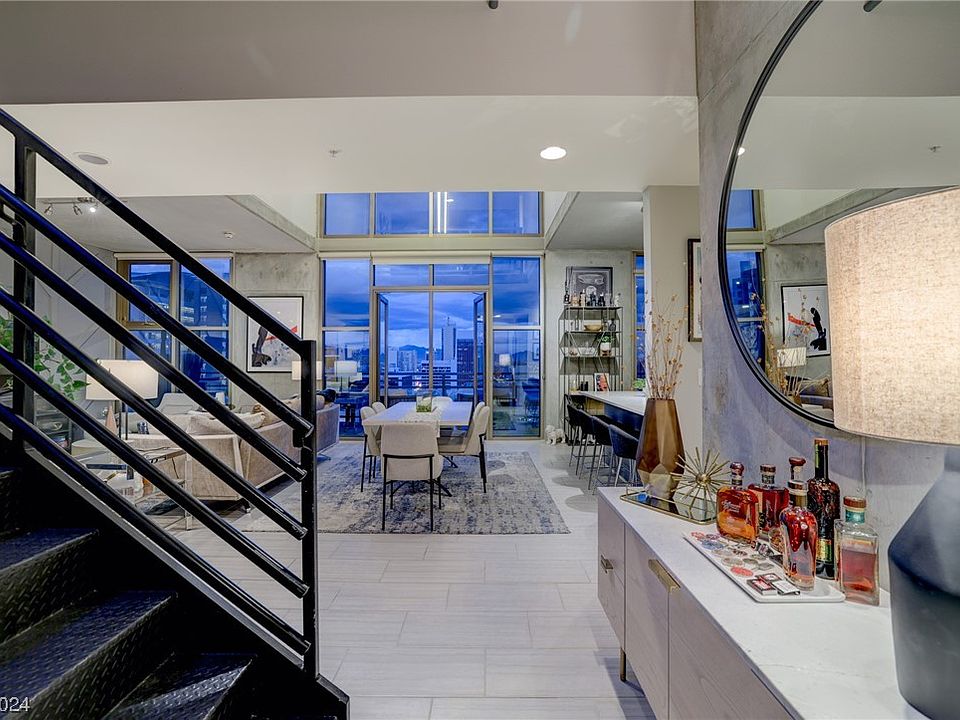 1st image of 353 Bonneville Ave #1406