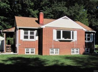 29 E Vacation Dr, Wappingers Falls, NY 12590