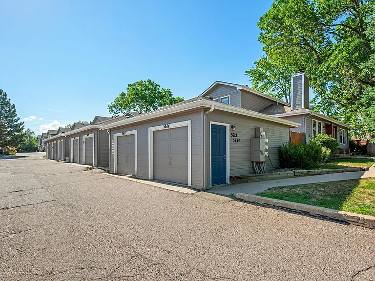 5612 W Center Ave — Photo 27