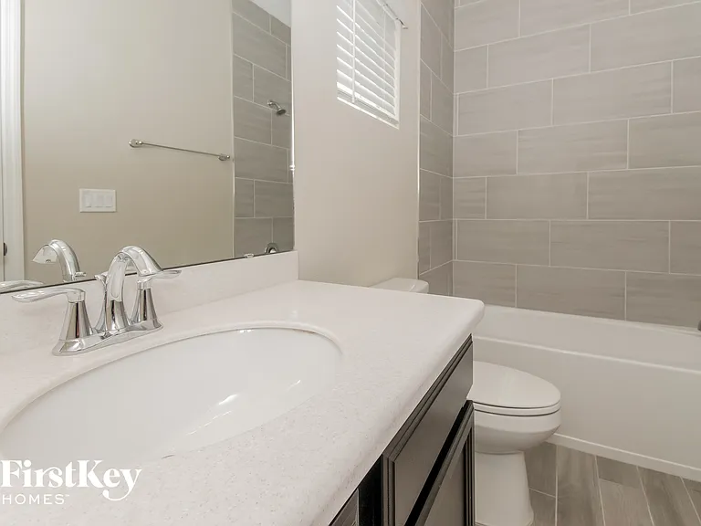 9777 Cilantro Dr — Photo 14