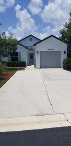 8101 SE Sugar Pines Way, Hobe Sound, FL, 33455