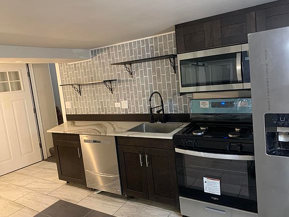 5th image of 2863 W Belden Ave #2