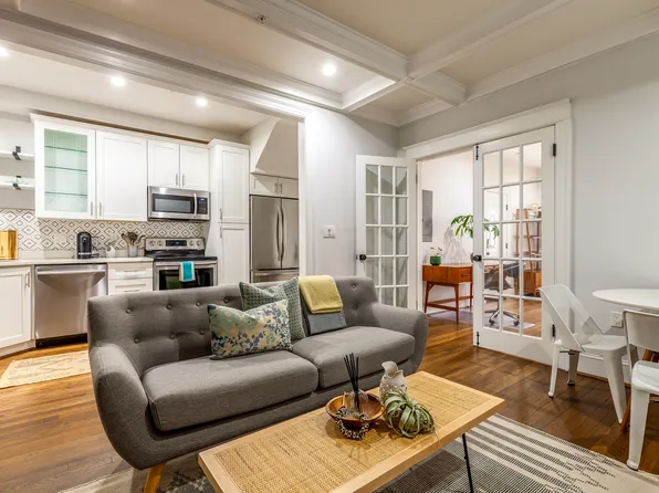 3419 Wisconsin Ave NW, Washington, DC