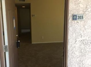 1343 Massachusetts Ave APT 203, Riverside, CA 92507