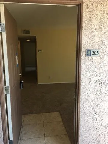 1343 Massachusetts Ave #203 Photo 1