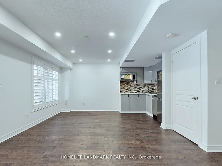 61 Rumsey Rd — Photo 4