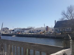 1869 Skiff Ct, Toms River, NJ