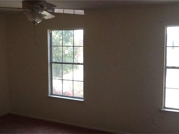 5th image of 3714 Bent Springs Ln