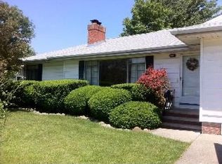 13330 E Bagley Rd, Cleveland, OH 44130