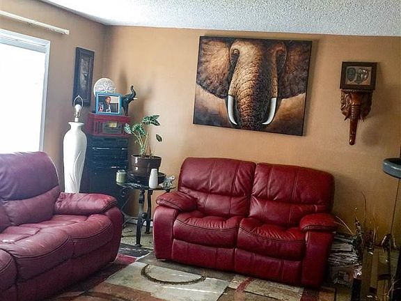 2nd image of 615 Carpino Ave